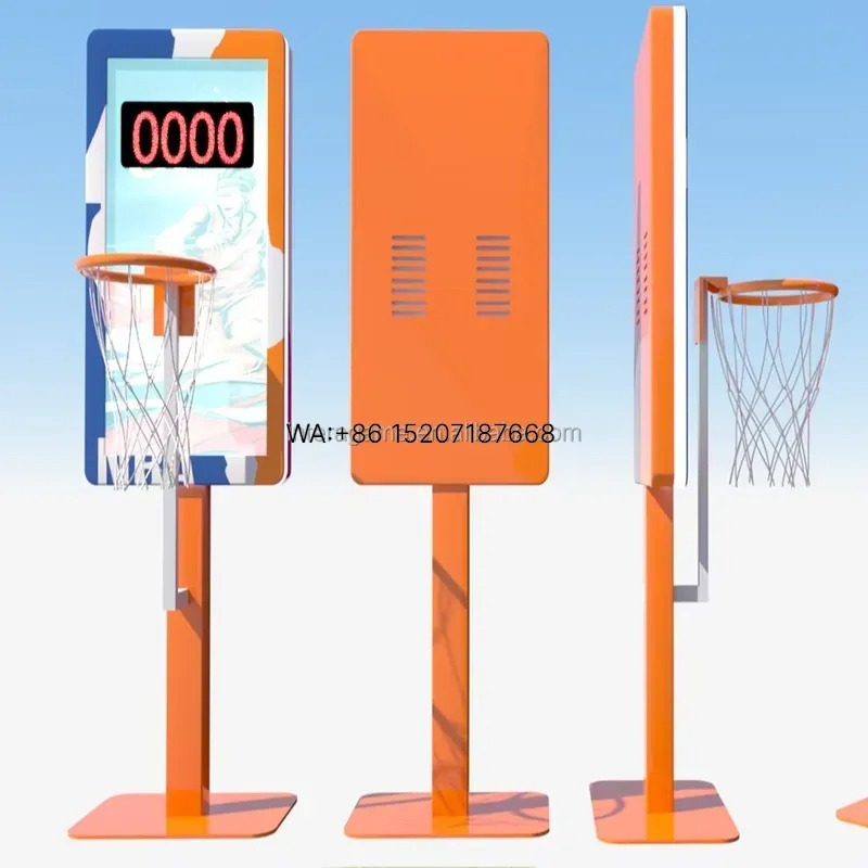 Arcade Games & Vending Llc Photos - Wmwmnu Venda por Atacado de Equipamento