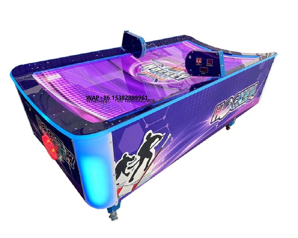 Arcade Game Coin - Máquina de Jogo Simulador de Air