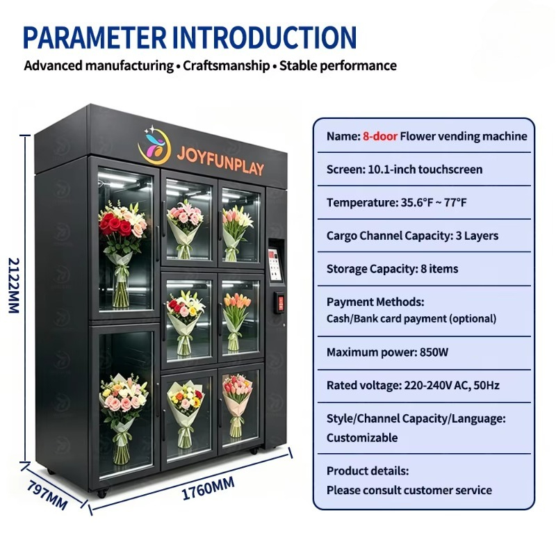Máquina de Venda Automática de - Bill Acceptor Vending avaliação e preço