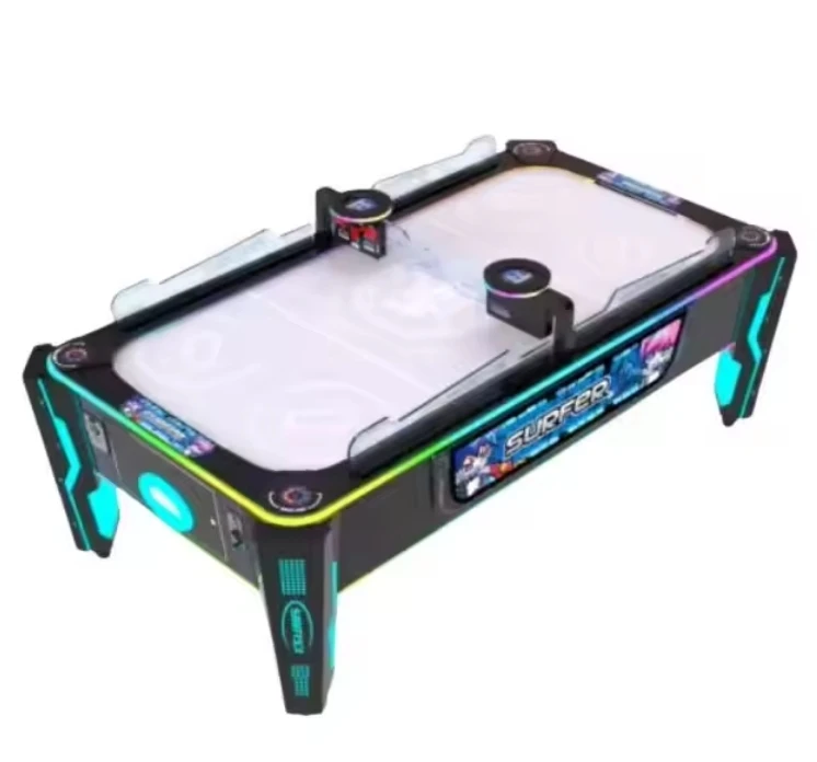 Novo Produto: Máquina de Jogo  - Arcade Game Coin avaliação e preço