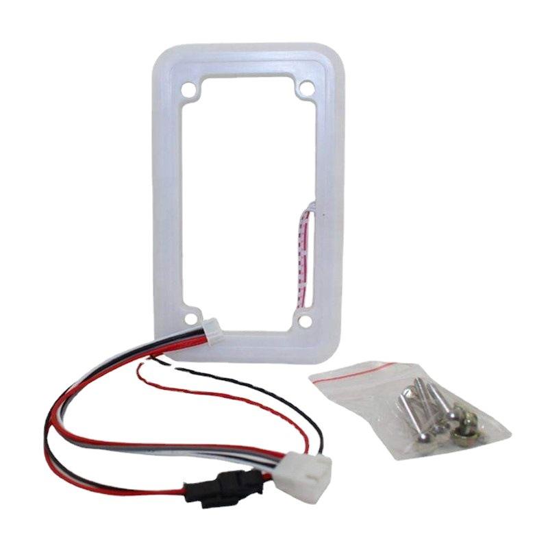 Aceitador de Moedas 12V DC de  - Arcade And Vending avaliação e preço