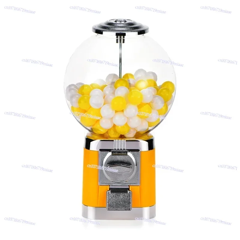 Máquina de Venda Automática de - Arcade And Vending avaliação e preço