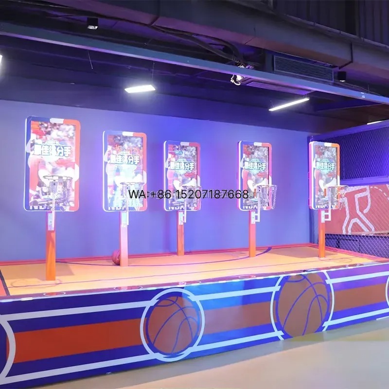 Wmwmnu Venda por Atacado de Eq - Arcade Games & Vending Llc Photos avaliação e preço