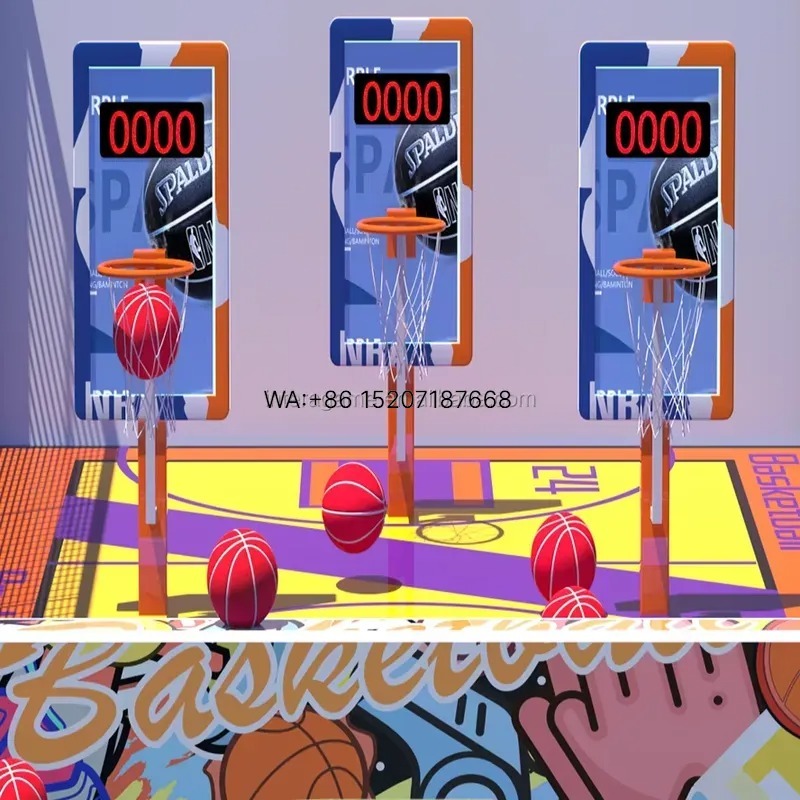 Wmwmnu Venda por Atacado de Eq - Arcade Games & Vending Llc Photos avaliação e preço
