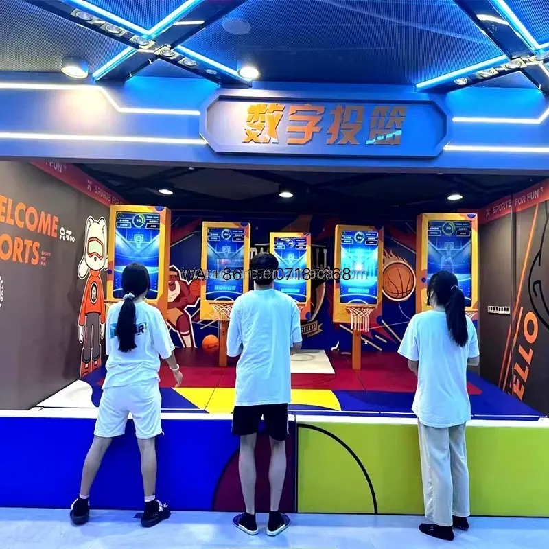 Wmwmnu Venda por Atacado de Eq - Arcade Games & Vending Llc Photos avaliação e preço