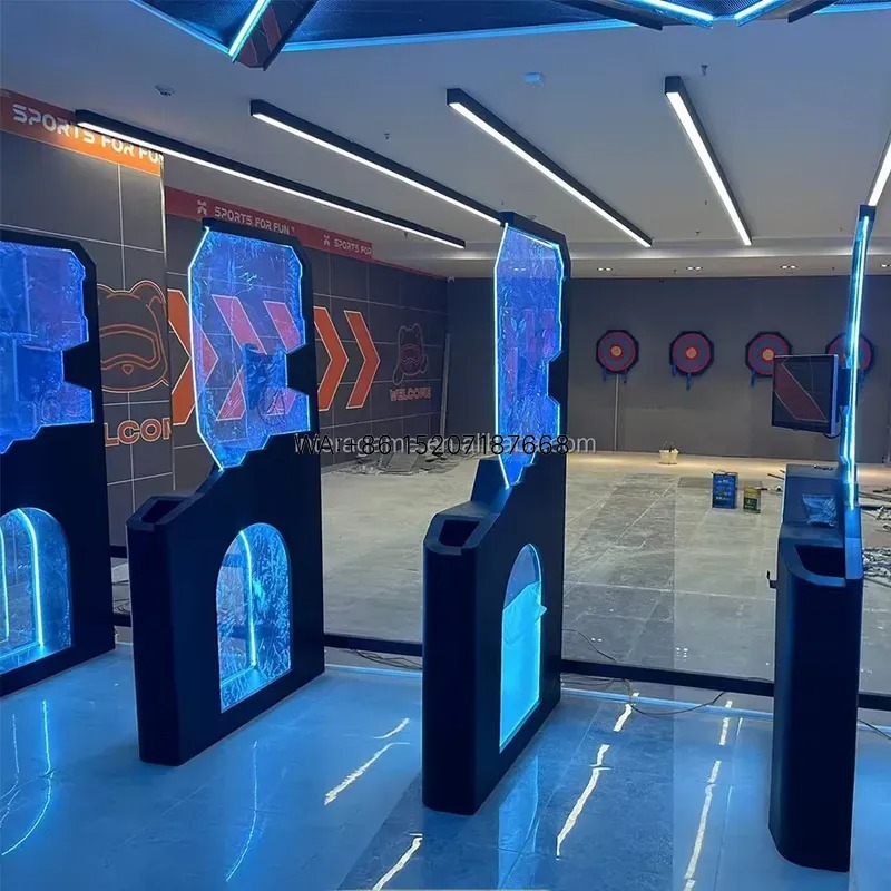 Wmwmnu para Jogos de Arquearia - Arcade Games & Vending Llc Photos avaliação e preço