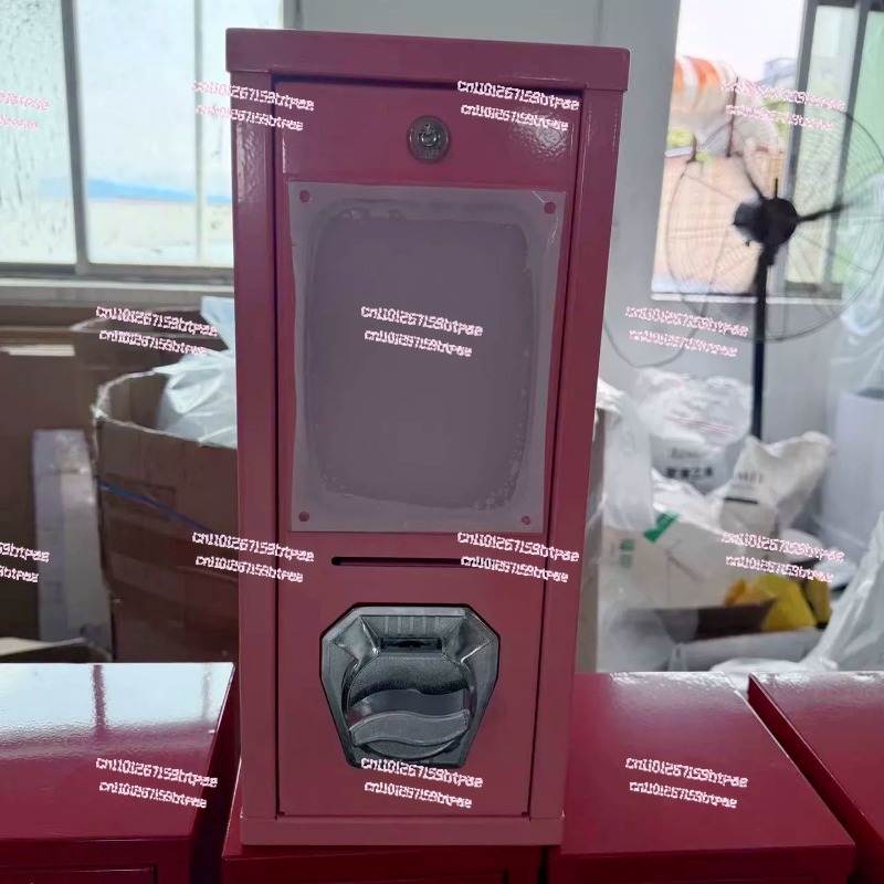 Máquina de cartas de arcade pa - Arcade And Vending avaliação e preço