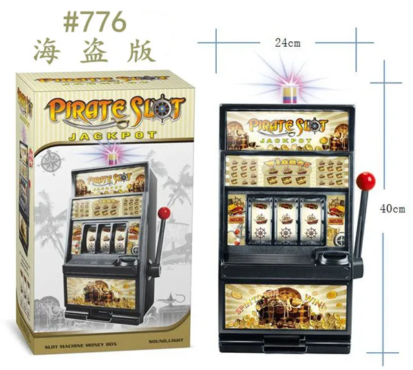 Fruit Slot Machine, Piggy Bank - Fruit Slot Machine avaliação e preço