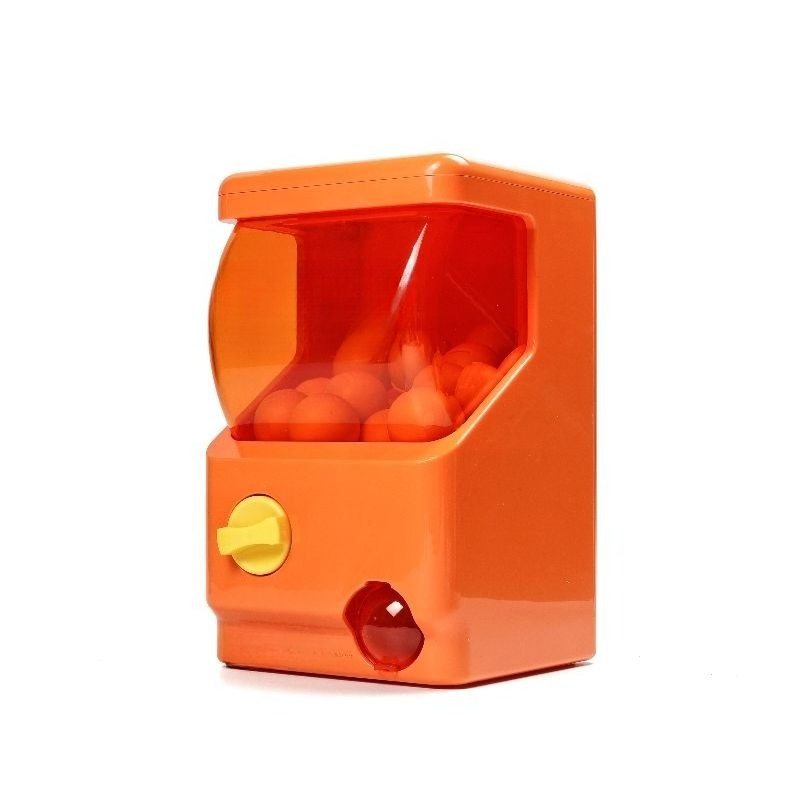 Máquina de Café em Cápsulas Ar - Arcade And Vending avaliação e preço