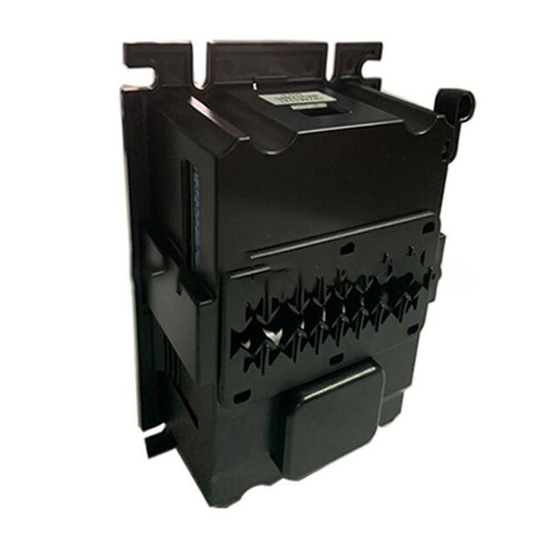 Venda por Atacado de Aceitador - Bill Acceptor Vending avaliação e preço