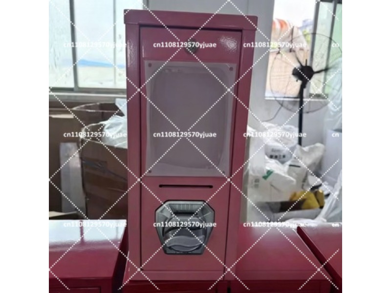 Mini Máquina de Fliperama com  - Arcade And Vending avaliação e preço