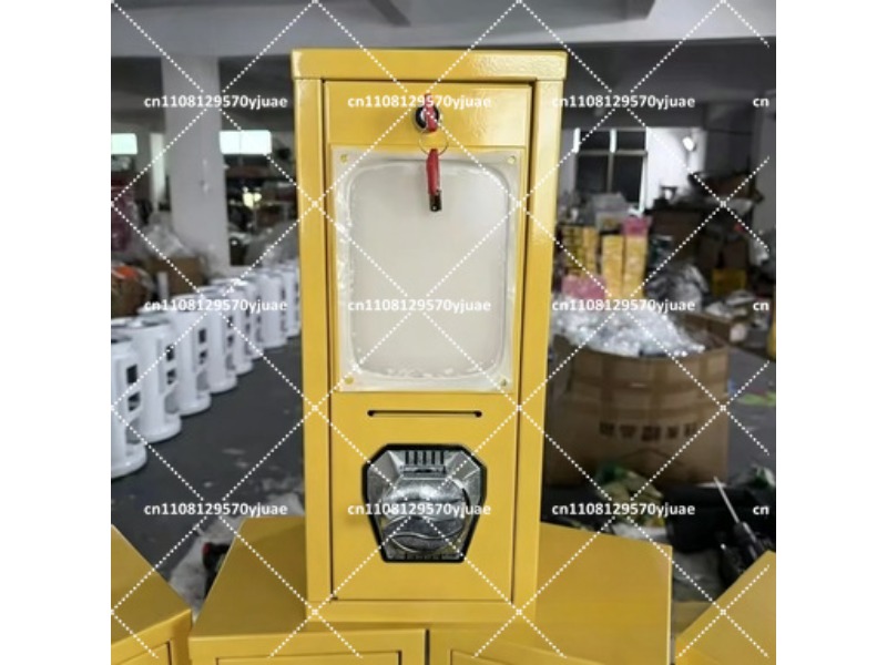 Mini Máquina de Fliperama com  - Arcade And Vending avaliação e preço